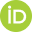 ORCiD